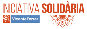 Iniciativa Solidària Fundació Vicente Ferrer