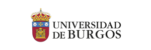 Universidad de Burgos