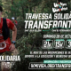 Travessa Solidària Transfronterera 1km1vida 2025