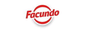 Facundo